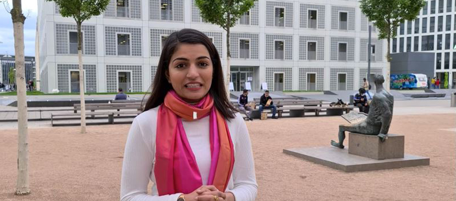 کتابخانه در اصفهان | بهترین روانشناس در اصفهان