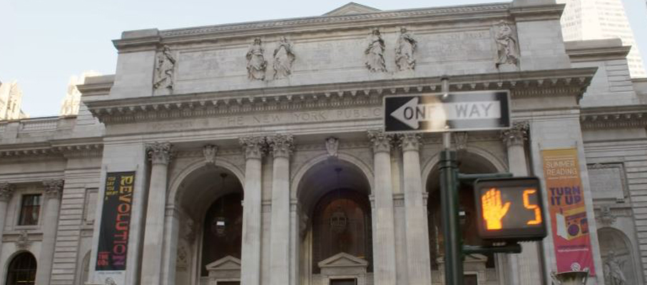 بهترین روانشناس در اصفهان بهترین روانشناس در اصفهان | کتابخانه در اصفهان