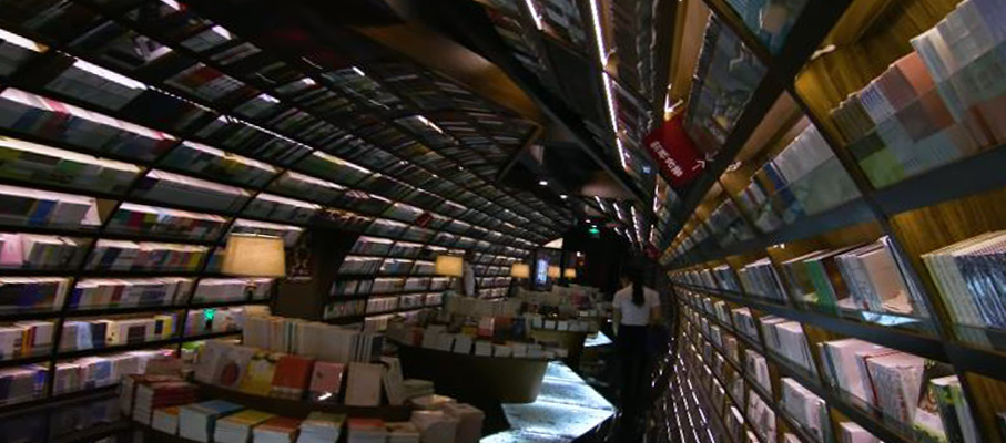 روانشناس خوب در اصفهان بهترین روانشناس در اصفهان روانشناس خوب در اصفهان