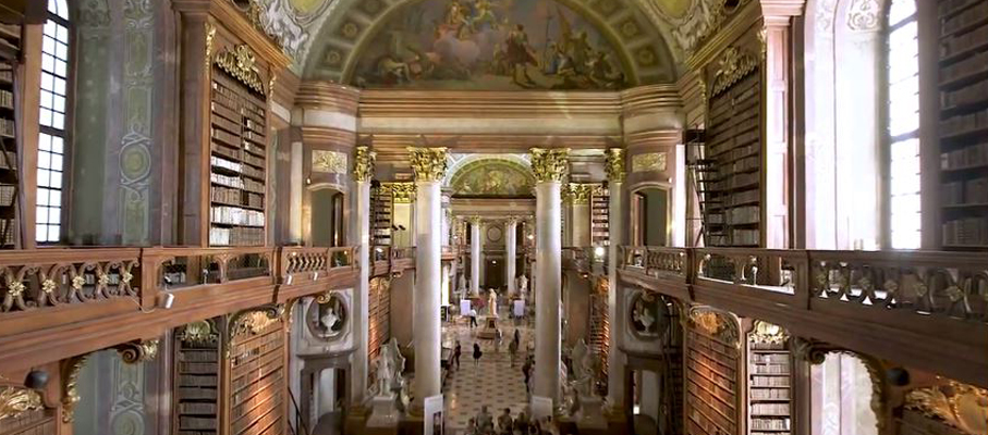 بهترین روانشناس در اصفهان بهترین روانشناس در اصفهان | کتابخانه در اصفهان