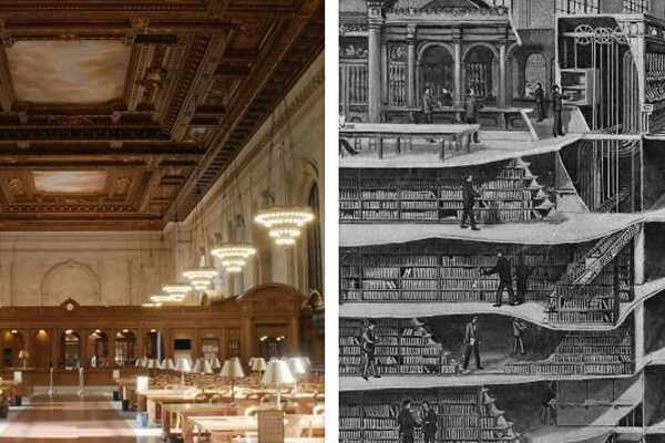 بهترین روانشناس در اصفهان روانشناس خوب در اصفهان