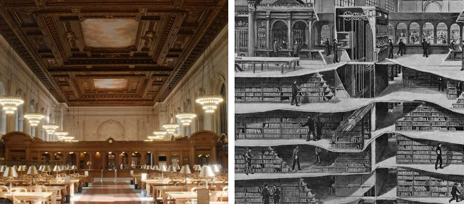 بهترین روانشناس در اصفهان بهترین روانشناس در اصفهان روانشناس خوب در اصفهان