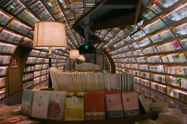 بهترین روانشناس در اصفهان | بهترین مرکز مشاوره در اصفهان