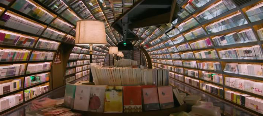 بهترین روانشناس در اصفهان | بهترین مرکز مشاوره در اصفهان بهترین روانشناس در اصفهان | بهترین مرکز مشاوره در اصفهان