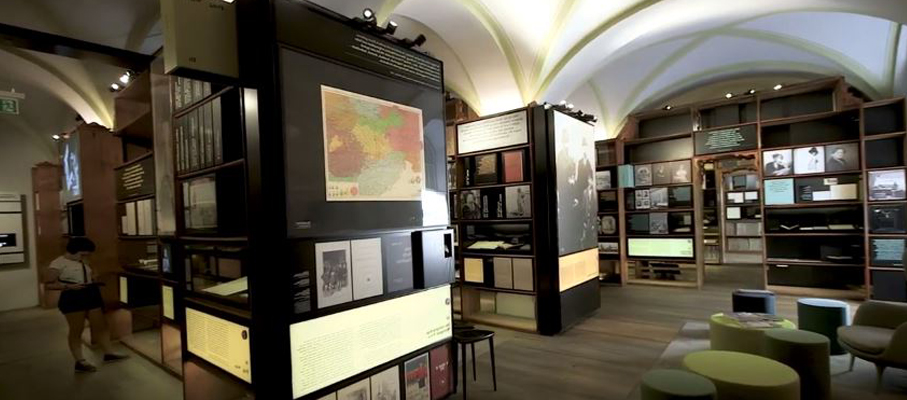 کتابخانه در اصفهان بهترین روانشناس در اصفهان | کتابخانه در اصفهان