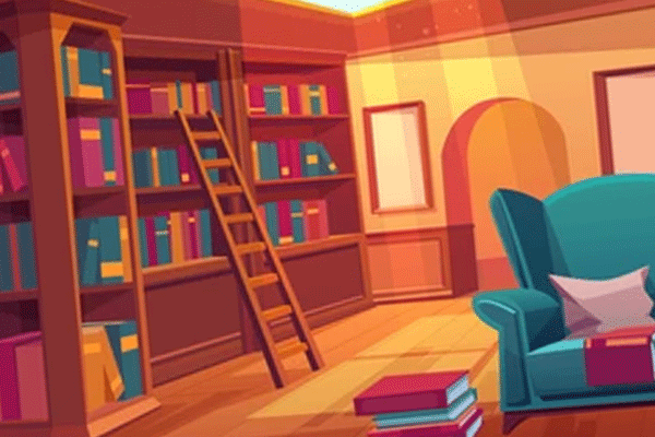 بهترین روانشناس در اصفهان | پانسیون مطالعاتی در اصفهان