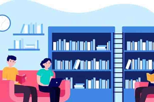 بهترین روانشناس در اصفهان دکتر آذین گازر