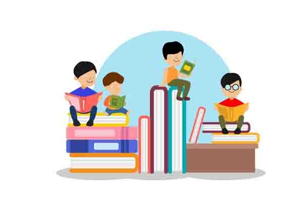 بهترین روانشناس در اصفهان دکتر آذین گازر