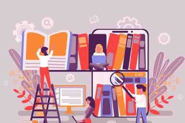 بهترین روانشناس در اصفهان دکتر آذین گازر