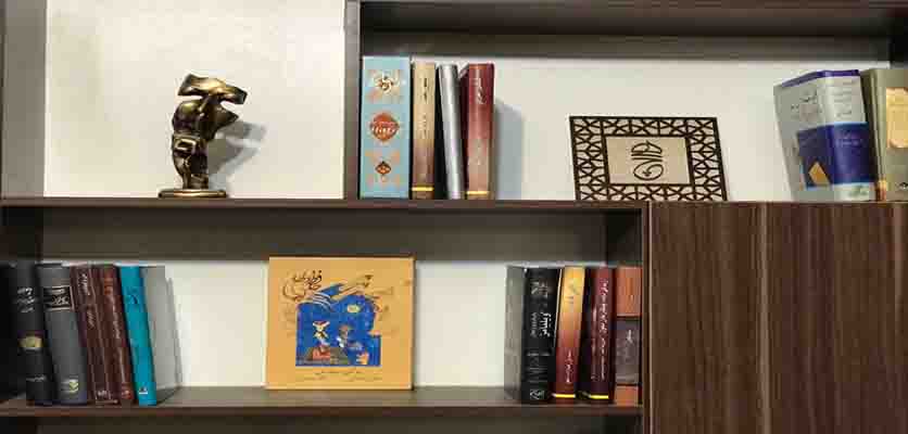 بهترین روانشناس در اصفهان drazingazor بهترین روانشناس در اصفهان دکتر آذین گازر