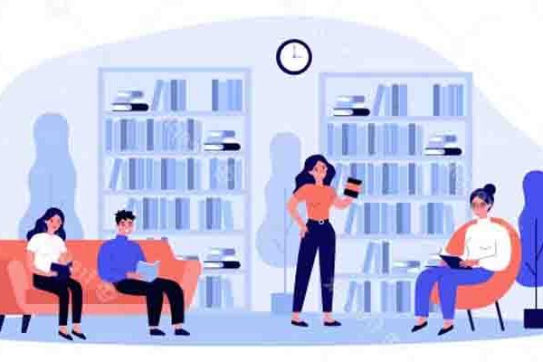 بهترین روانشناس در اصفهان دکتر آذین گازر