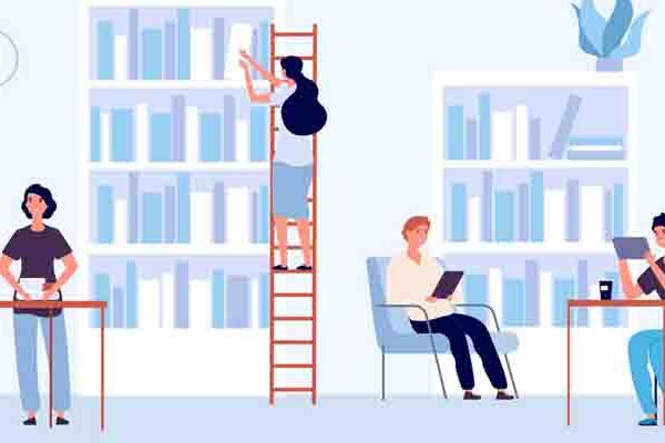 بهترین روانشناس در اصفهان دکتر آذین گازر