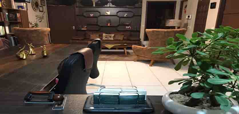 بهترین روانشناس در اصفهانdrazingazor بهترین روانشناس در اصفهان دکتر آذین گازر