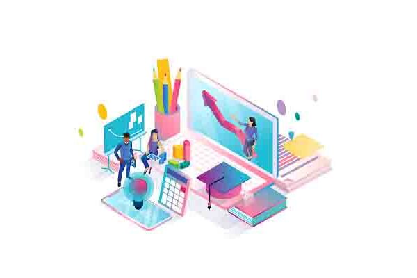 بهترین روانشناس در اصفهان دکتر آذین گازر