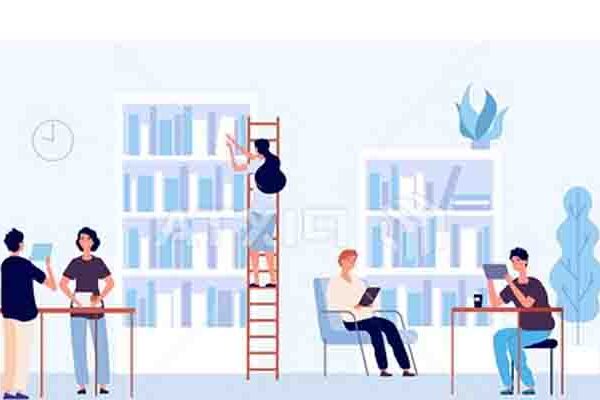 بهترین روانشناس در اصفهان دکتر آذین گازر