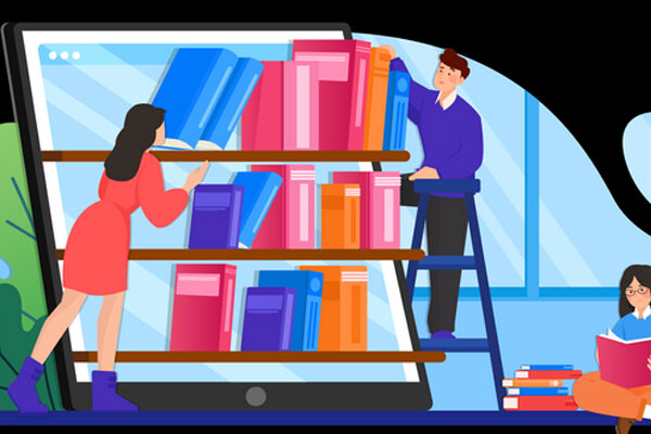 بهترین روانشناس در اصفهان دکتر آذین گازر