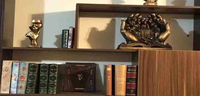 بهترین مرکز مشاوره در اصفهان drazingazor بهترین مرکز مشاوره در اصفهان دکتر آذین گازر