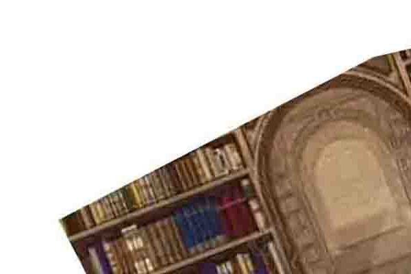 پانسیون مطالعاتی در اصفهان دکتر آذین گازر