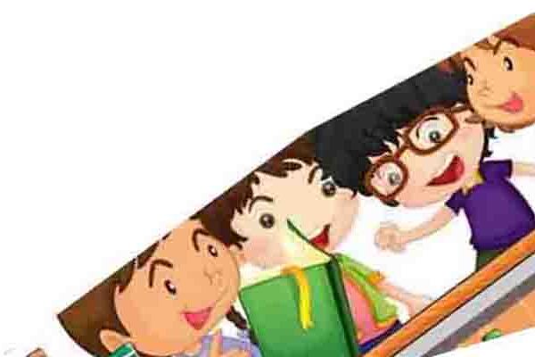 پانسیون مطالعاتی در اصفهان دکتر آذین گازر