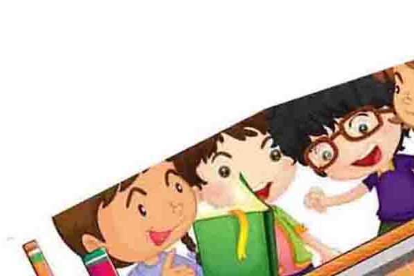 کتابخانه در اصفهان دکتر آذین گازر