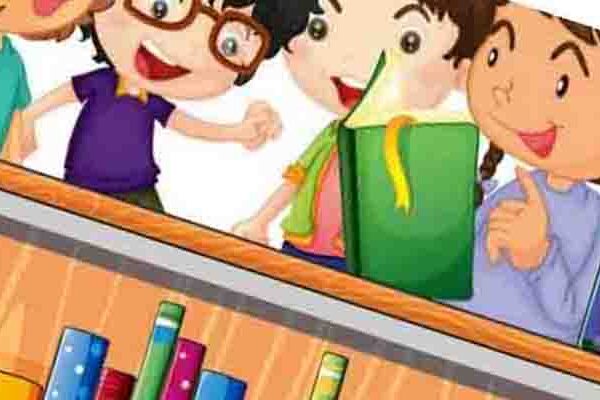 پانسیون مطالعاتی در اصفهان دکتر آذین گازر