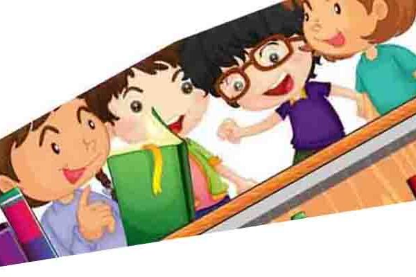 کتابخانه در اصفهان دکتر آذین گازر