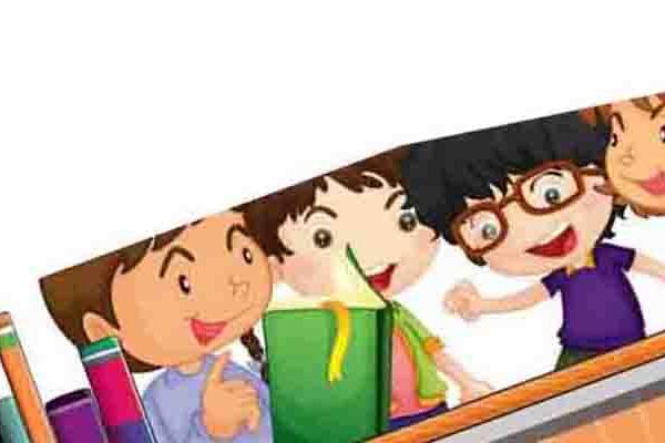 کتابخانه در اصفهان دکتر آذین گازر