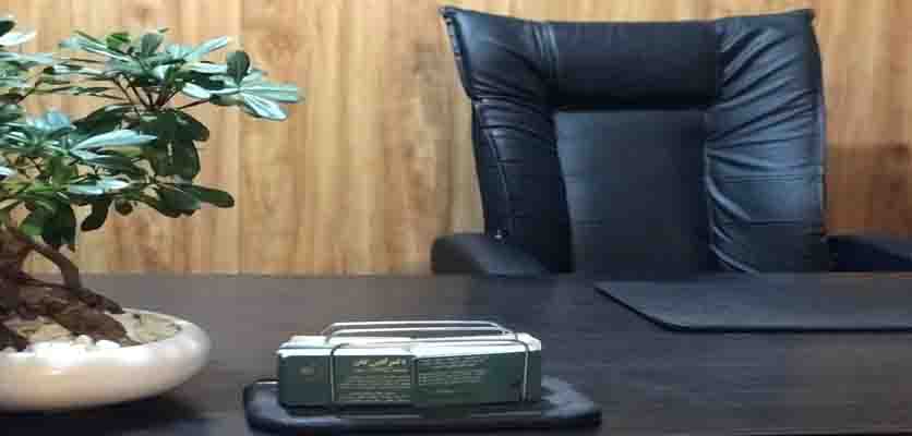 روانشناس خوب در اصفهان drazingazor روانشناس خوب در اصفهان دکتر آذین گازر