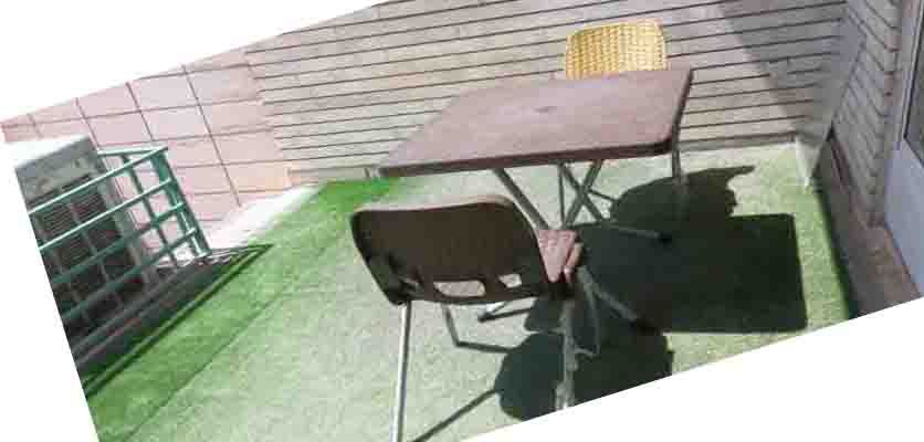 مشاوره نوجوان در اصفهان drazingazor