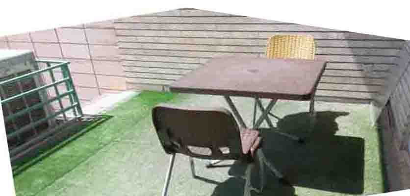 مشاوره نوجوان در اصفهان دکتر آذین گازر