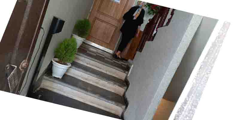 مشاوره نوجوان در اصفهان drazingazor مشاوره نوجوان در اصفهان دکتر آذین گازر