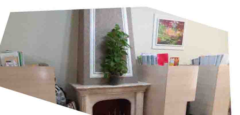 مشاوره نوجوان در اصفهان دکتر آذین گازر