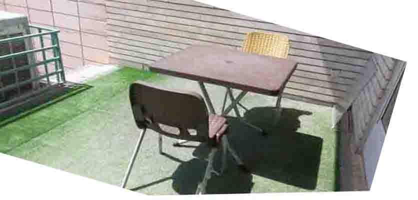 مشاوره نوجوان در اصفهانdrazingazor مشاوره نوجوان در اصفهان دکتر آذین گازر