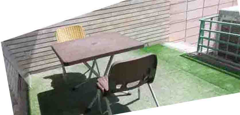 پانسیون مطالعاتی در اصفهان drazingazor پانسیون مطالعاتی در اصفهان دکتر آذین گازر