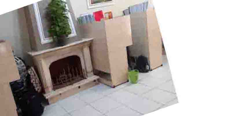 پانسیون مطالعاتی در اصفهان drazingazor پانسیون مطالعاتی در اصفهان دکتر آذین گازر