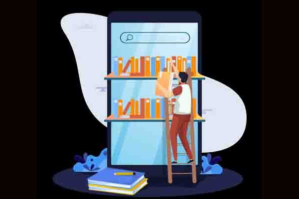 پانسیون مطالعاتی در اصفهان دکتر آذین گازر