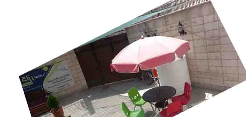 پانسیون مطالعاتی در اصفهان drazingazor پانسیون مطالعاتی در اصفهان دکتر آذین گازر