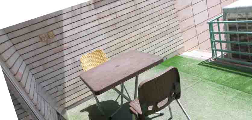 پانسیون مطالعاتی در اصفهان drazingazor پانسیون مطالعاتی در اصفهان دکتر آذین گازر