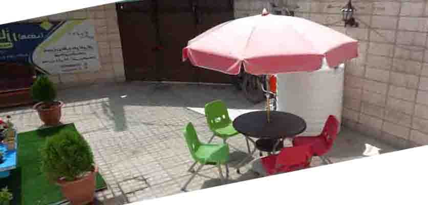 کتابخانه در اصفهان drazingazor کتابخانه در اصفهان دکتر آذین گازر