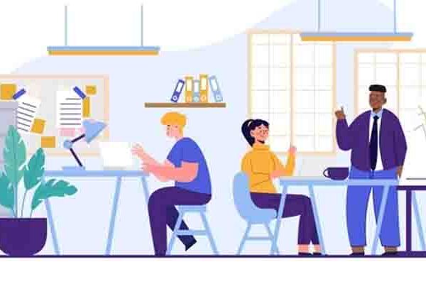 کتابخانه در اصفهان دکتر آذین گازر