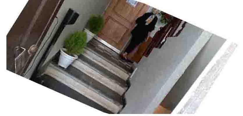 کتابخانه دراصفهان drazingazor کتابخانه دراصفهان دکتر آذین گازر