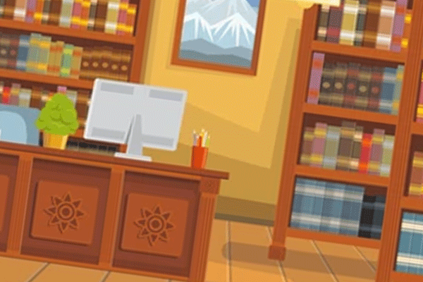 بهترین روانشناس در اصفهان | پانسیون مطالعاتی در اصفهان