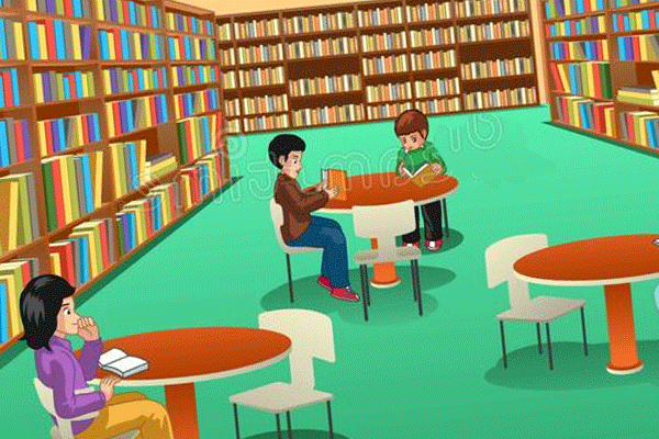 بهترین روانشناس در اصفهان | پانسیون مطالعاتی در اصفهان