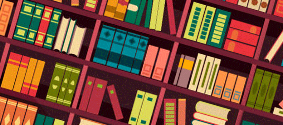 کتابخانه در اصفهان | پانسیون مطالعاتی در اصفهان | دکتر آذین گازر | drazingazor کتابخانه در اصفهان | پانسیون مطالعاتی در اصفهان | دکتر آذین گازر | drazingazor