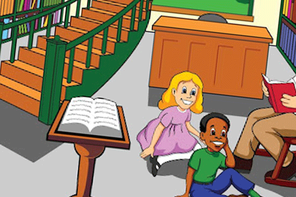 کتابخانه در اصفهان | کتابخانه دراصفهان | دکتر آذین گازر | drazingazor