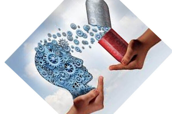 بهترین روانشناس در اصفهان | دکتر آذین گازر