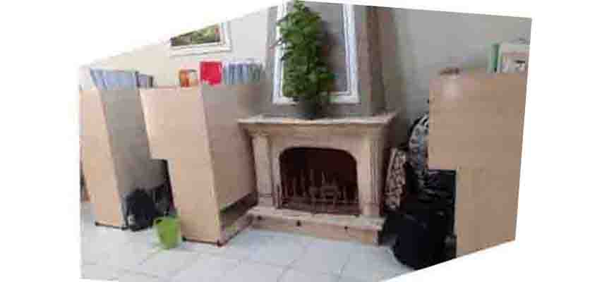 بهترین روانشناس در اصفهان drazingazor بهترین روانشناس در اصفهان دکتر آذین گازر