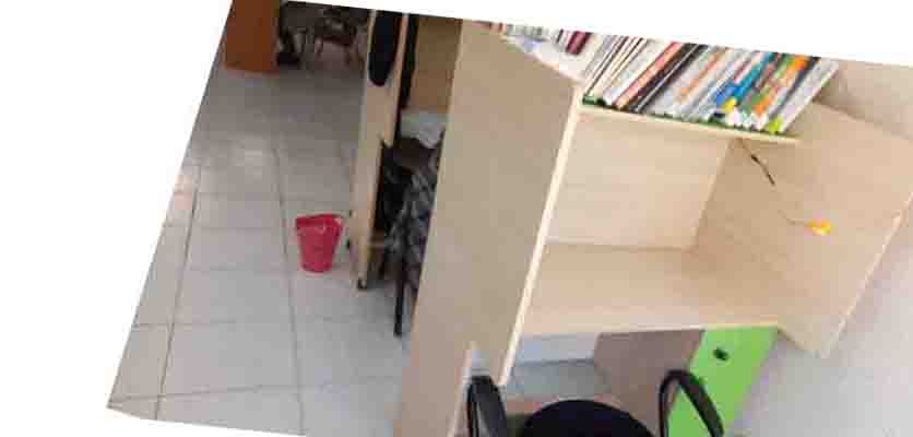 بهترین روانشناس در اصفهان drazingazor بهترین روانشناس در اصفهان دکتر آذین گازر