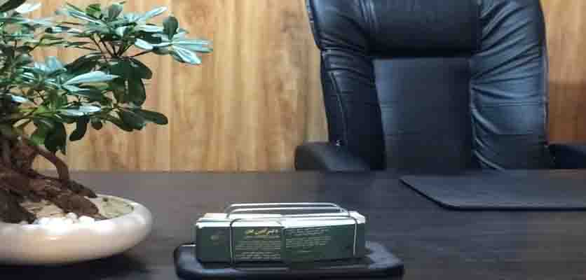 بهترین روانشناس در اصفهان دکتر آذین گازر