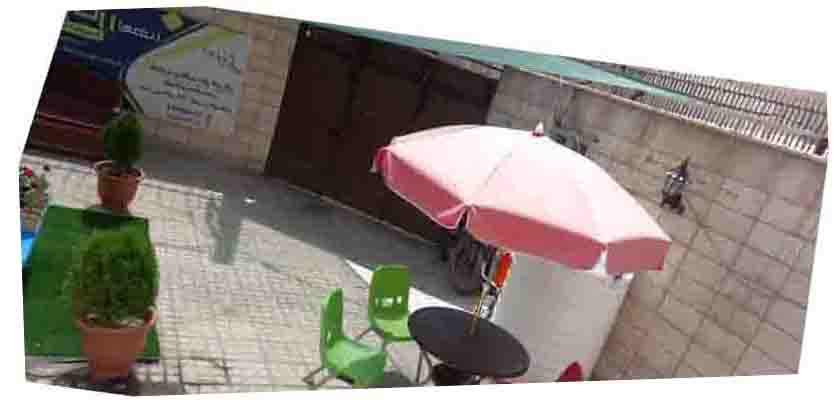 بهترین روانشناس در اصفهان دکتر آذین گازر